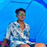 Profile Picture of Mitzken Baller (@mitzken.baller) on Instagram