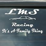 Profile Picture of Joseph Leonardi (@lms_racing_1) on Instagram