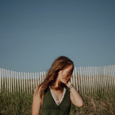 Profile Picture of Martine Lavoie (@martineLimage) on Twitter