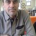 Profile Picture of Ender Özyeşil (@ender.ozyesil) on Facebook