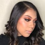 Profile Picture of ⓖⓘⓢⓔ♡ (@gisellealbarran) on Instagram