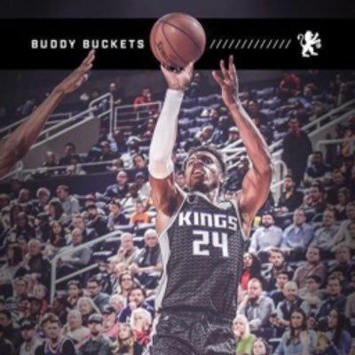 Profile Picture of Acosta52 (@Nick_Acosta52) on Twitter