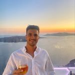 Profile Picture of Alex Manfredi (@alex1manfredi) on Instagram