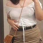 Profile Picture of 𝘼𝙣𝙩𝙤𝙣𝙚𝙡𝙡𝙖 𝙍𝙖𝙢𝙤𝙨 (@leaves_snowflakes) on Instagram