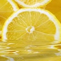 Profile Picture of Jieun Chung (@jieun-chung-2) on Quora