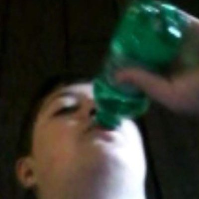 Profile Picture of Brody Allen (@BrodyAl99717665) on Twitter