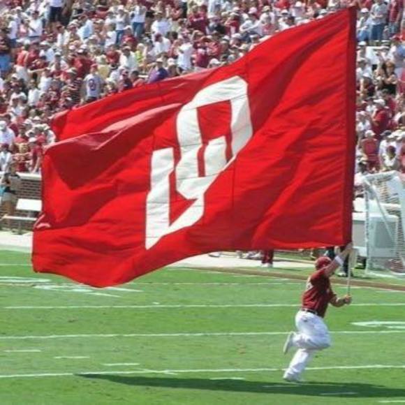 Profile Picture of Rudy Carrasco (@xousooner) on Poshmark