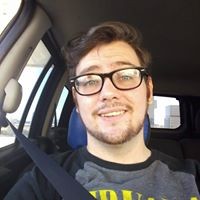 Profile Picture of Mike Ashe (@mike-ashe-5) on Quora