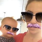 Profile Picture of Gretchen Frank (@gretchen_frank23) on Instagram