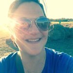 Profile Picture of Kristy Irvine (@kbirv) on Instagram