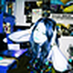 Profile Picture of Flea 17 (@flea 17) on Flickr