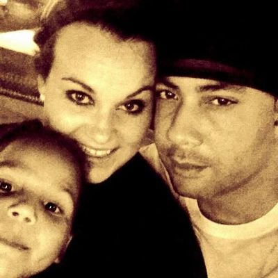 Profile Picture of Staci Lee Mitchell (@MitchellStaci) on Twitter