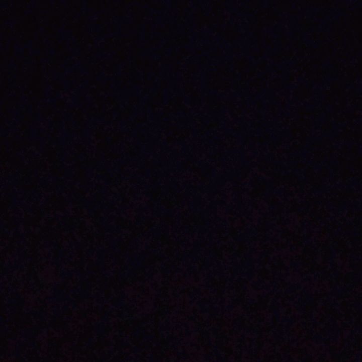 ☺TiashaChakraborty🌸 - Tiktok Profile Picture of ☺TiashaChakraborty🌸 (@tiashachakrobarty) on Tiktok