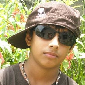 Profile Picture of Aaron van Sanden (@aaron.v.sanden) on Facebook