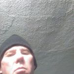 Profile Picture of Keith Ansell (@jgfgjhffvjn) on Instagram