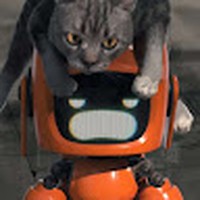 Camilo Zapata - Quora Profile Picture of Camilo Zapata (@camilo-zapata-24) on Quora