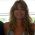 Profile Picture of Tonya Wilson Inman (@tonya.wilsoninman) on Facebook