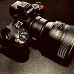 Profile Picture of AHGOsPhotography (@AHGOsPhotography) on Flickr