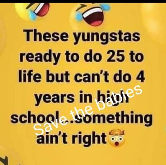 Profile Picture of Darryl Carr (@darrylcarr704) on Poshmark