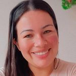 𝑱𝒐𝒆𝒍𝒎𝒂 𝑷𝒂𝒅𝒊𝒍𝒉𝒂 | 𝑹𝒐𝒕𝒊𝒏𝒂 𝒆 𝑫𝒆𝒄𝒐𝒓 - Instagram Profile Picture of 𝑱𝒐𝒆𝒍𝒎𝒂 𝑷𝒂𝒅𝒊𝒍𝒉𝒂 | 𝑹𝒐𝒕𝒊𝒏𝒂 𝒆 𝑫𝒆𝒄𝒐𝒓 (@docelarpadilha) on Instagram