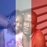 Profile Picture of Cedric Cofield (@cedriccofield) on Instagram