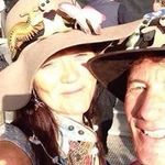 Profile Picture of Nancy Bayley (@bayleynancy) on Instagram