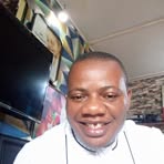 Profile Picture of Basil Clinton (@basil.clinton.50) on Facebook