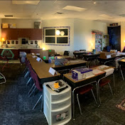 Profile Picture of Sarah Stocker (@sarahstocker870) on Youtube