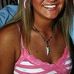 Profile Picture of Cindy Heller (@cindy.heller.7311) on Facebook