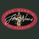 Profile Photo of John Norris of Penrith (@johnnorrisofpenrith) on Instagram