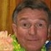 Profile Picture of Mark Richard Rymer (@mark.richardrymer) on Facebook