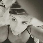 Profile Picture of Aubrey Howard (@shecocktails) on Instagram