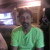 Profile Picture of martin waggoner (@@kimcee566) on Tiktok
