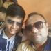 Profile Picture of Prakash Jariwala (@prakash.jariwala.984) on Facebook
