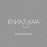 Profile Picture of Jennaandkaia.palembang (@jennaandkaia_palembang) on Instagram