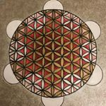 Profile Picture of Andrew Fullmer (@drewsbrews801) on Instagram