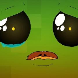 Profile Picture of Creeper (@DavidKoenigs) on Twitter