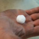 Profile Picture of Bob Elkins (@bob.elkins.581) on Instagram