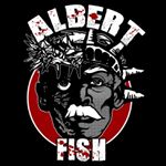 Profile Picture of Albert Fish (@albert_fish_punk_rock) on Instagram