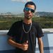 Profile Picture of Anderson Rosa (@anderrosavix) on Pinterest