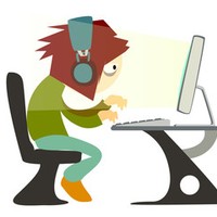 Profile Picture of Richard Daniels (@richard-daniels-21) on Quora