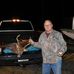 Profile Picture of Jim Charles (@jim.charles.581730) on Facebook