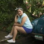 Profile Picture of Alejandra Carreon (@carreon5257) on Instagram