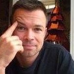 Profile Picture of Steve Kiser (@steve.kiser.18) on Instagram