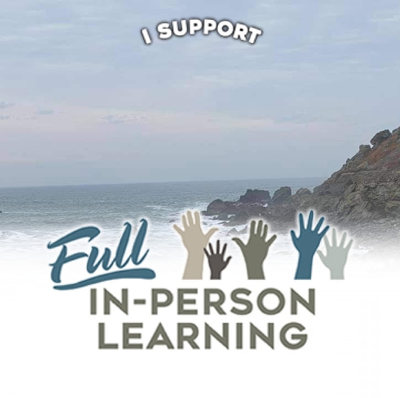 Profile Picture of Jeanne Clayton (@grandmajeanne) on Poshmark