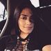 Profile Picture of Jennifer Cheney (@jennifer.cheney.54966) on Facebook