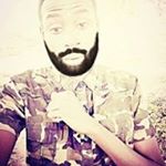 Profile Picture of Brian Buzzy Maloya (@brianbuzzy) on Instagram