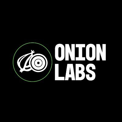 Profile Picture of Onion Labs (@OnionLabs) on Twitter