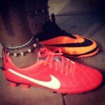 Profile Picture of Luis lenis (@luclenis) on Instagram