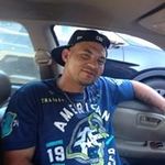 Profile Picture of Matthew Dial (@matthew.dial.399) on Instagram